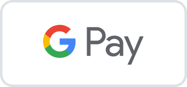 Google Pay