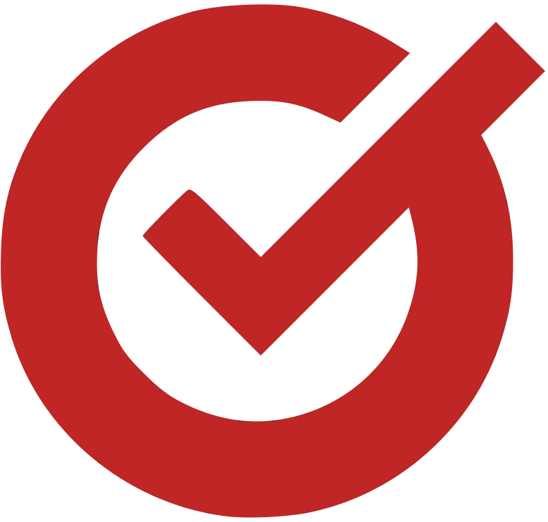 Audit WiFi - évaluation couverture et sécurité réseau sans fil