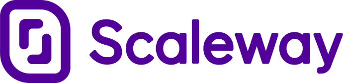 IaaS sécurisé - conformité RGPD et hébergement en France