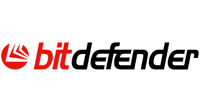 Formation informatique - montée en compétences des équipes