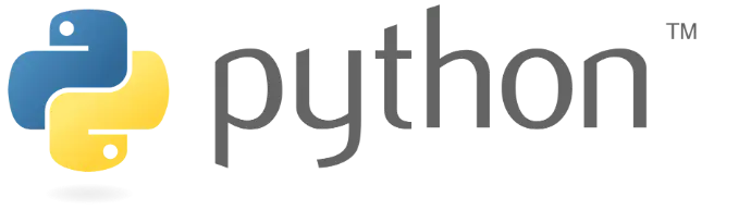 logo-Python