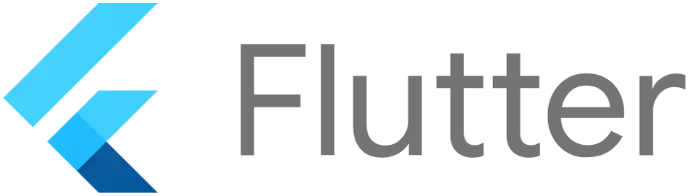 logo-Flutter