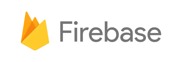 logo-Firebase