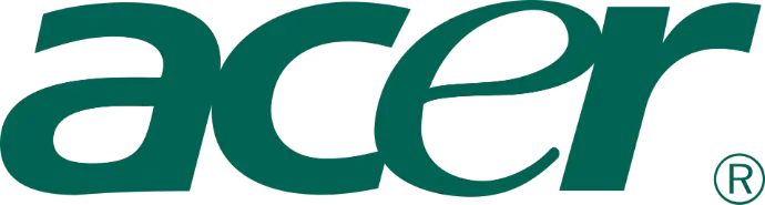 Formation environnement numérique - prise en main et bonnes pratiques