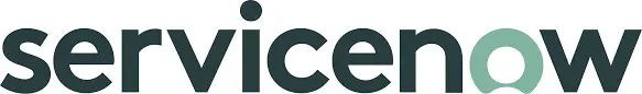 Expert RGPD certifié - conseil et accompagnement