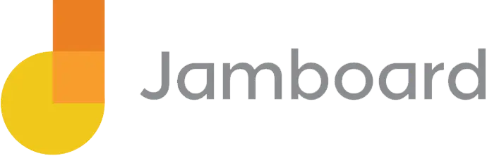 Maintenance paperboard - contrats et support technique