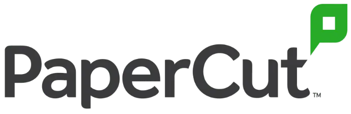 Imprimante A3 couleur sécurisée - authentification