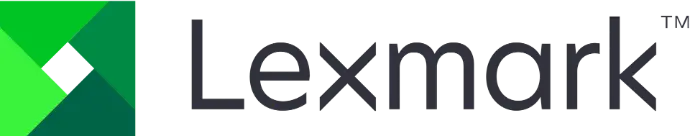 Imprimante A3 couleur sans fil - connectivité Wi-Fi