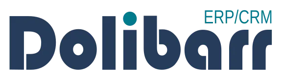 Formation CRM - prise en main et optimisation commerciale