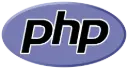 logo-Php