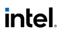 logo-Intel