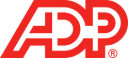 Expert CRM certifié - conseil déploiement et support