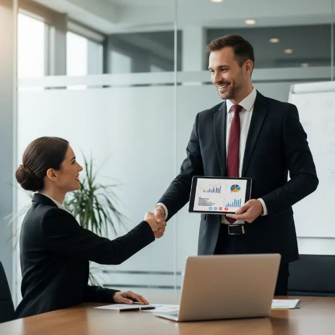 Contact Pro'Audit - demander votre audit Nos Clients gratuit